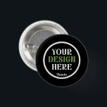 custom, unique, sleek & minimalist knapp<br><div class="desc">This design is accessible to all. Feel free to customize the logo,  images,  text,  and colors according to your preferences. Thank you very much.</div>