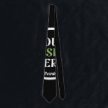 custom, unique, sleek & minimalist slips<br><div class="desc">This design is accessible to all. Feel free to customize the logo,  images,  text,  and colors according to your preferences. Thank you very much.</div>