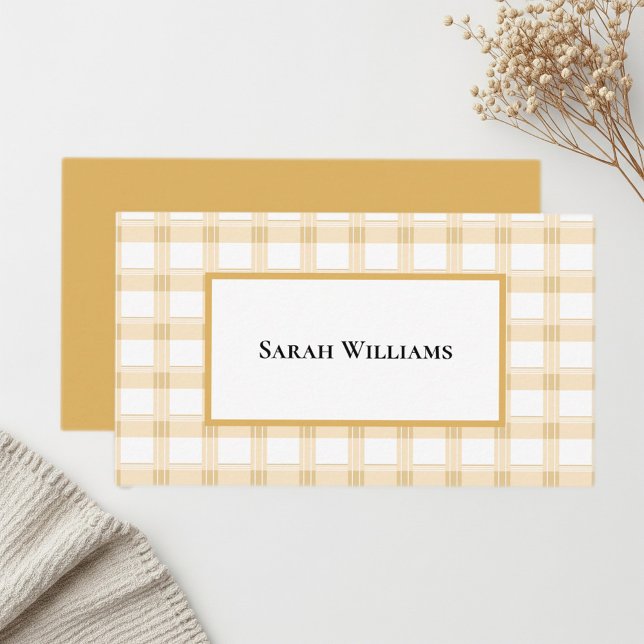 Custom wedding placeholder cards, personalized  placeringskort (Skapare uppladdad)