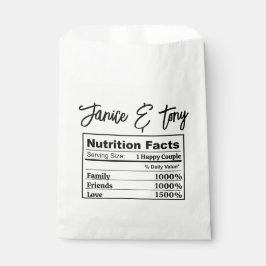 Custom Wedding Thank You Bridal Shower Bachlorette