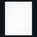 Custom white simple Design Add Photo or Text Fototryck<br><div class="desc">This design is minimalist style which can be easily updated with your photo and text. If you need any help please contact me using the massage button below and I will be happy to help.</div>