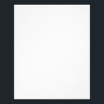 Custom white simple Design Add Photo or Text Fototryck<br><div class="desc">This design is minimalist style which can be easily updated with your photo and text. If you need any help please contact me using the massage button below and I will be happy to help.</div>