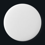 Custom white simple Design Add Photo or Text Knapp<br><div class="desc">This design is minimalist style which can be easily updated with your photo and text. If you need any help please contact me using the massage button below and I will be happy to help.</div>