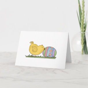 CUSTOMEASTERCHICKEGG HELGKORT