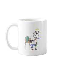 Customer Support Hero