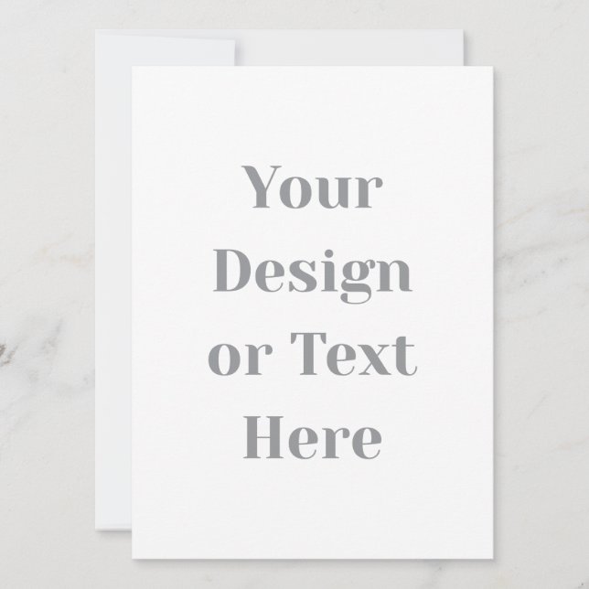 Customizable Your Design or Text Here Personalized (Framsida)