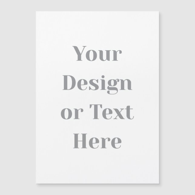 Customizable Your Design or Text Here Personalized (Framsida)