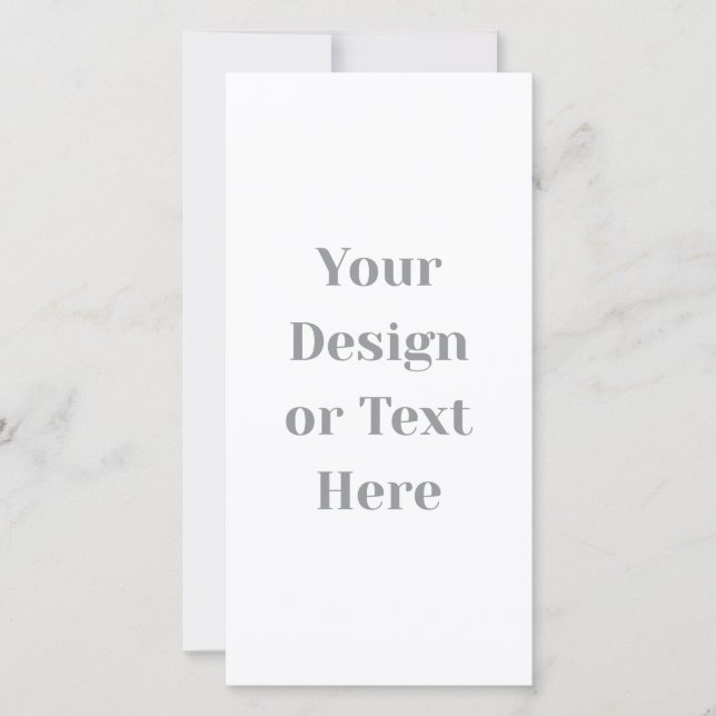 Customizable Your Design or Text Here Personalized (Framsida)
