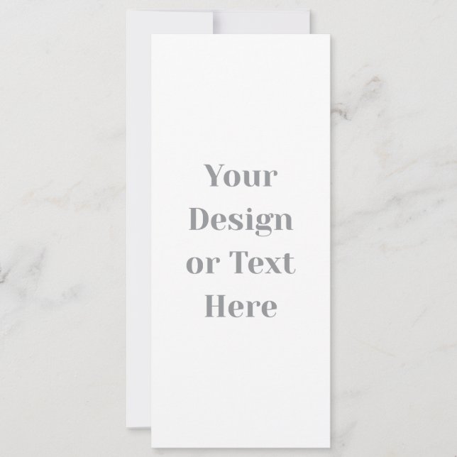 Customizable Your Design or Text Here Personalized (Framsida)