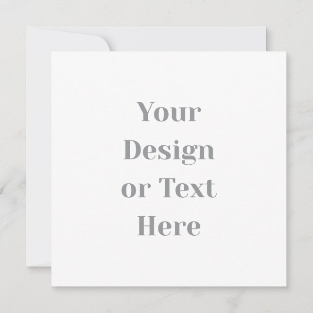 Customizable Your Design or Text Here Personalized (Framsida)