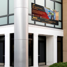 Customize Roofing Service Business Detailed