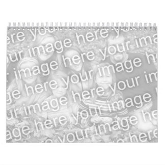 customizeable fars dagkalender kalender