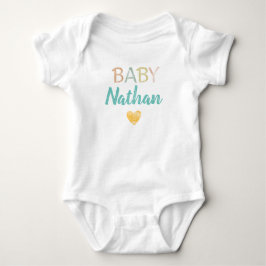 Customized Coming Soon Pregnancy Announcement Vest T Shirt