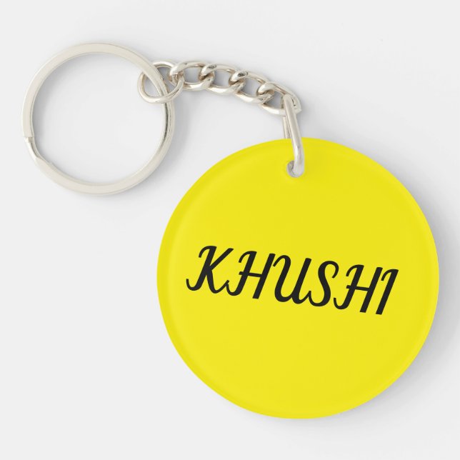 #CustomKeychains #ZazzleFinds #PersonalizedGifts  (Framsidan)