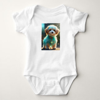CustomPetTags #PetCollarDesign #PetArtDesign #Pet T Shirt