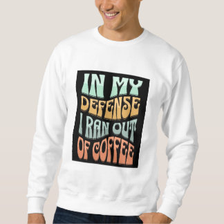 CustomTees #TrendyTshirts #GraphicTees #CasualWear Lång Ärmad Tröja