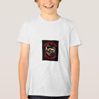 CustomTees #TrendyTshirts #GraphicTees #CasualWear T Shirt