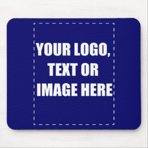 Custume produkter musmatta
