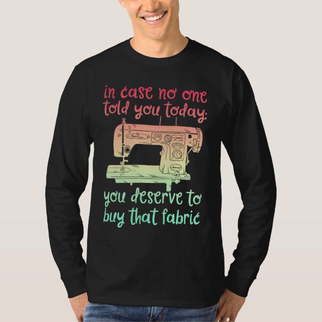 Cut Negative People Out Of Your Life Just Dont Sci T Shirt (Framsida)