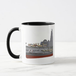 Cutawayillustration Mugg