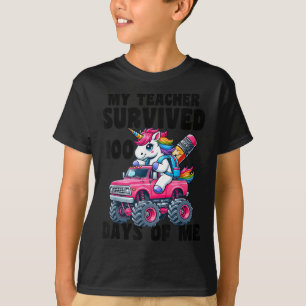 Cute 100 dagar i skolan 100 dagar i skolan t shirt
