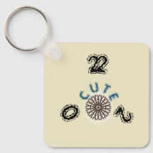 CUTE_2022_ BLACK OCH BROWN LIGHT-GULT_Aluminium