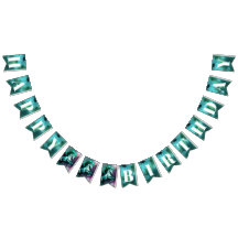 Cute 3d Spirit Pony 24 Grattis på födelsedagen Bub