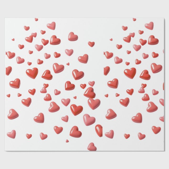  Cute Aesthetic Design for Everyday Style Presentpapper (Platt)