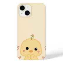 Cute Aesthetic iPad Smart Cover