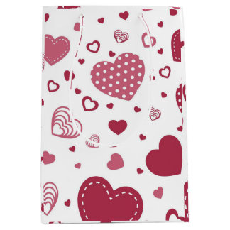 Cute Aesthetic Notebook Cover