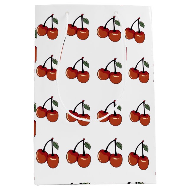 Cute Aesthetic Notebook Cover (Framsidan)