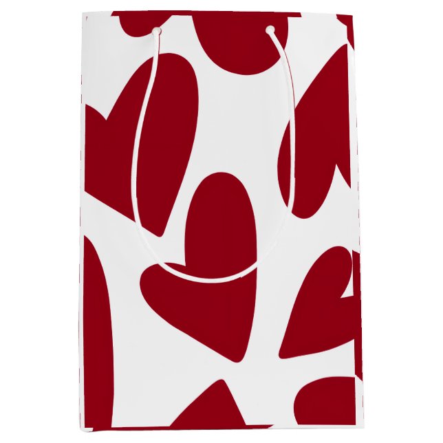 Cute Aesthetic Notebook Cover (Framsidan)