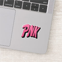 Cute Aesthetic Small Stickers - Kawaii Vinyl Decal