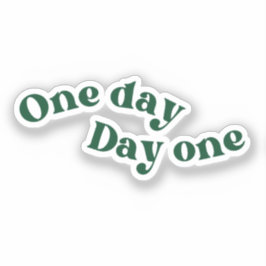 Cute Aesthetic Small Stickers - Kawaii Vinyl Decal Klistermärken