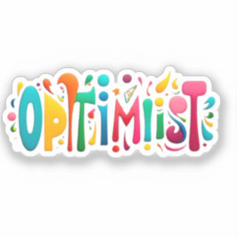 Cute Aesthetic Stickers,Small Kawaii Vinyl Sticker Klistermärken