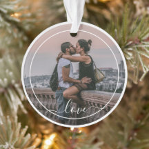 Cute Älskare par Bild enkla citattexten Kärlek