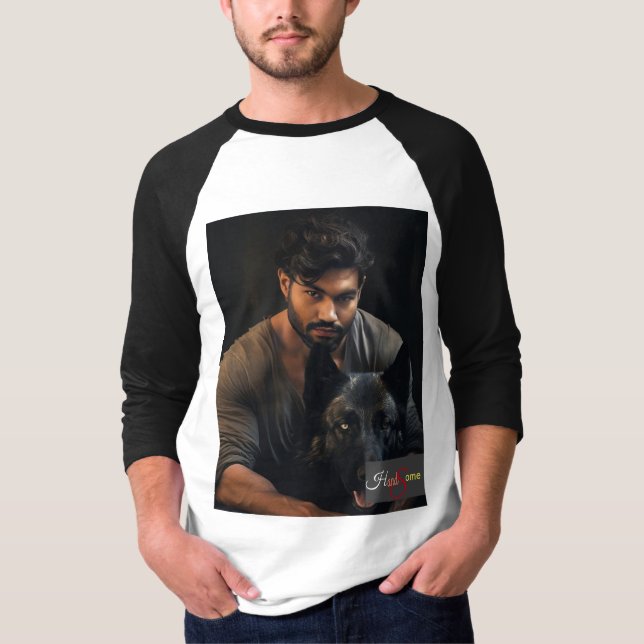 Cute and Cozy: Adult T-Shirts Collection (Framsida)