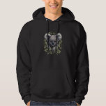 Cute and Funny Koala Bear Birthday Kids Graphic Il Hoodie<br><div class="desc">Cute and Funny Koala Bear Birthday Kids Graphic Illustration</div>