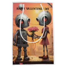 Cute and Funny Valentine Day 4