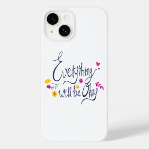 Cute and Touching Ord från Kids Graphic Design