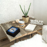 Cute Anestesi/ CRNA Rest Slappna av Recovery Minnesask<br><div class="desc">Är du tittar för perfektens gåva till din favoritanestesiolog,  anestesiolog eller sjuksköterskeanestetist? Perfekt för Doktor-utvärderingsvecka,  sjuksköterskebedömningsgåva,  jul,  födelsedag eller något annat tillfälle. Den här unika designen är idealisk för den medicinska professionellen i ditt liv och ett underbart sätt att visa din uppskattning.</div>