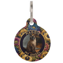 Cute Animal Lover Gift Anemones