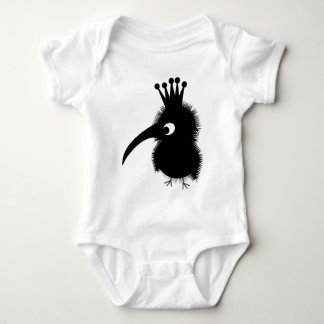 Cute Animals: Kiwi T-shirt