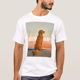 Cute Animals T Shirt