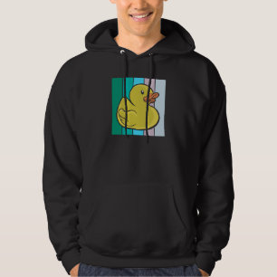 Cute Anka Hoodie