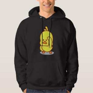 Cute Anka Shirt Rubber Duckling T Shirt Hoodie