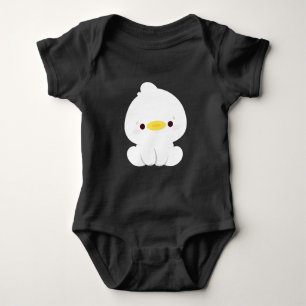 Cute Anka T Shirt