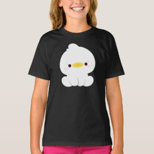 Cute Anka T Shirt