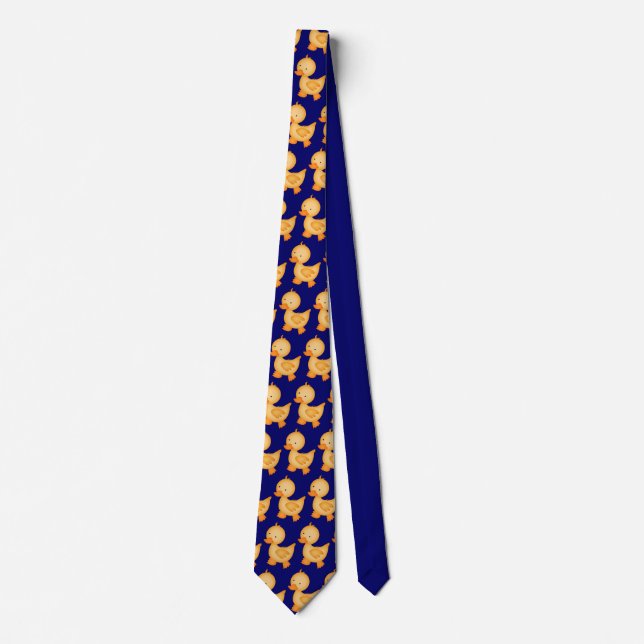 Cute Anka Tie Slips (Framsida)