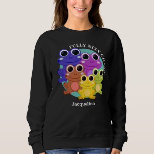 Cute Anpassningsbar ÄR FULLT UT BEROENDE PÅ GOD Ch T Shirt